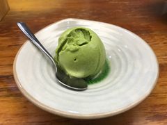 -京怀石·壬生