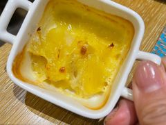 -沈阳和平艾美酒店新食谱西餐厅