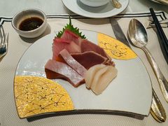 -华庭(澳门伦敦人店)