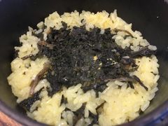 -Yeyije 韩定食