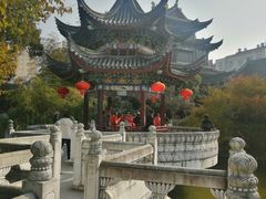 -济公故居