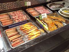 -佳和水饺(海德公馆店)