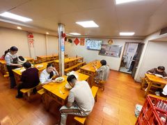 大堂-107粉铺