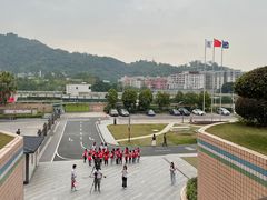 -广州神农草堂中医药博物馆