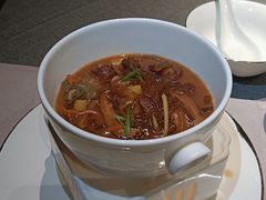 -龙宴海鲜城(经中路店)