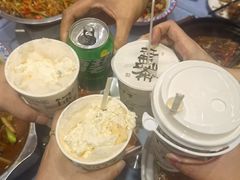 -三只鸟本地特色菜馆(上饶总店)