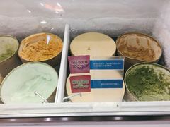 -赛百味SUBWAY(燕莎奥莱店)