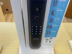 -苏宁易购(Suning Plus扬州淮海路店)