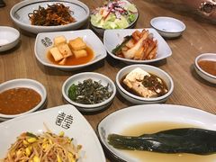 -黄金牧场(明洞总店)