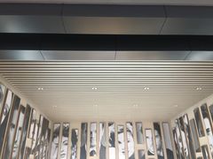 -汉阳天河电影城(王家湾店)