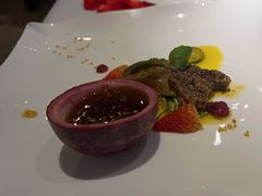 -王品牛排(福州泰禾店)