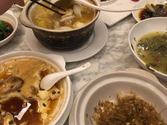 -上海圣淘沙万怡酒店