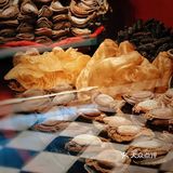 炳胜公馆（海乐店）