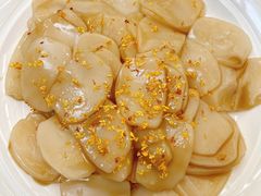 -走马楼饭庄(慈城古县城店)