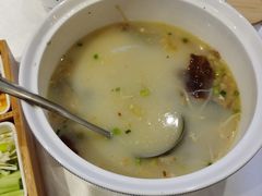 -京味民福烤鸭店(建设四马路店)