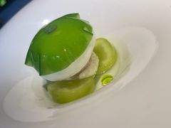 -弦月窗LUNETTE BY AMANDA(复兴路店)