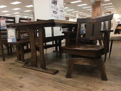 -NITORI 宜得利家居(杭州良渚永旺店)