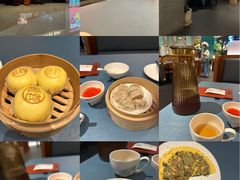 -闽海肴(北辰荟店)