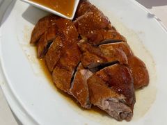 -湖锦酒楼·32年地道湖北菜(光谷店)
