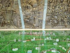 -大同煤炭博物馆