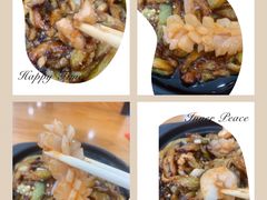 -新健小吃(承德街店)