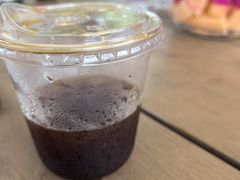 -时间仓(月湖公园店)