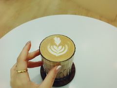 -COMPANION COFFEE小伴咖啡