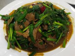 羊肝-双和顺-清真(灯市口西街店)