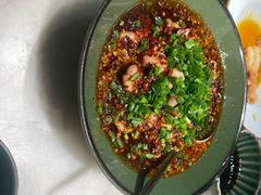 -锦府盐帮·李宅(领展购物广场中关村店)