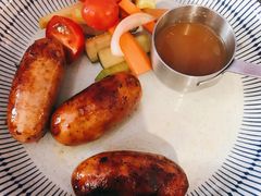 -Mesa Madre梅萨妈妈·Bintana(国贸店)