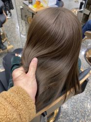 -UnHair Salon