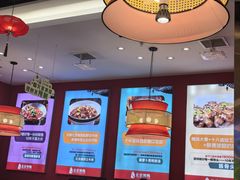 -东流山烤鸭·家常菜(雨山龙湖店)