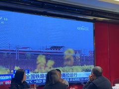 -莞香楼·正宗东莞菜(东升店)