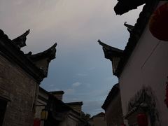 -董府·古宅餐厅