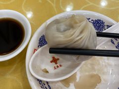 -王興記(中山路店)