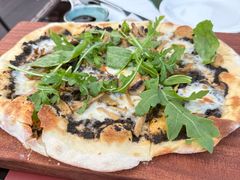 -EATALIA意塔利意式餐厅(鼓楼店)