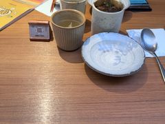 -CURRY YA 熟成咖哩專門店(深圳湾万象城店)