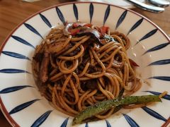 -清真·艾美可餐厅(大悦汇店)