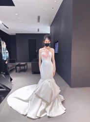 -Vera Wang婚纱礼服旗舰店