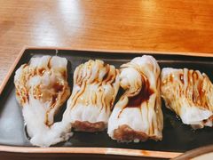 -本味友膳·茶餐厅(和达中心城店)