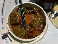 -客家汇·客家传承菜(水库店)