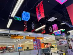 -蓉三少冒烤鸭·四川小吃集(北京首店)