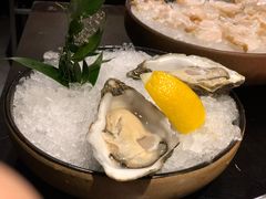 -官也街澳门火锅(新源里店)