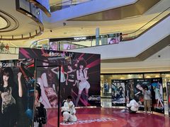-成都银泰中心in99