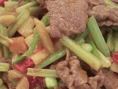 -全聚德(常州店)