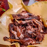 发现了一家南门好吃的川菜馆子！