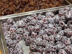 -琦王花生(景城邻里中心店)