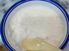 -芝麻糊世家(西华店)