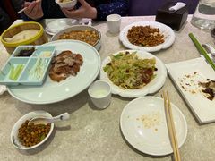 -紫光园(顺义店)