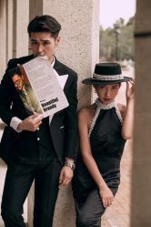 -二十一世纪婚纱摄影(省府前街店)